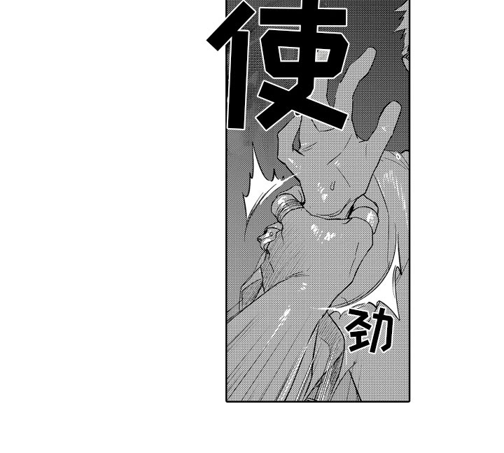 第17话15