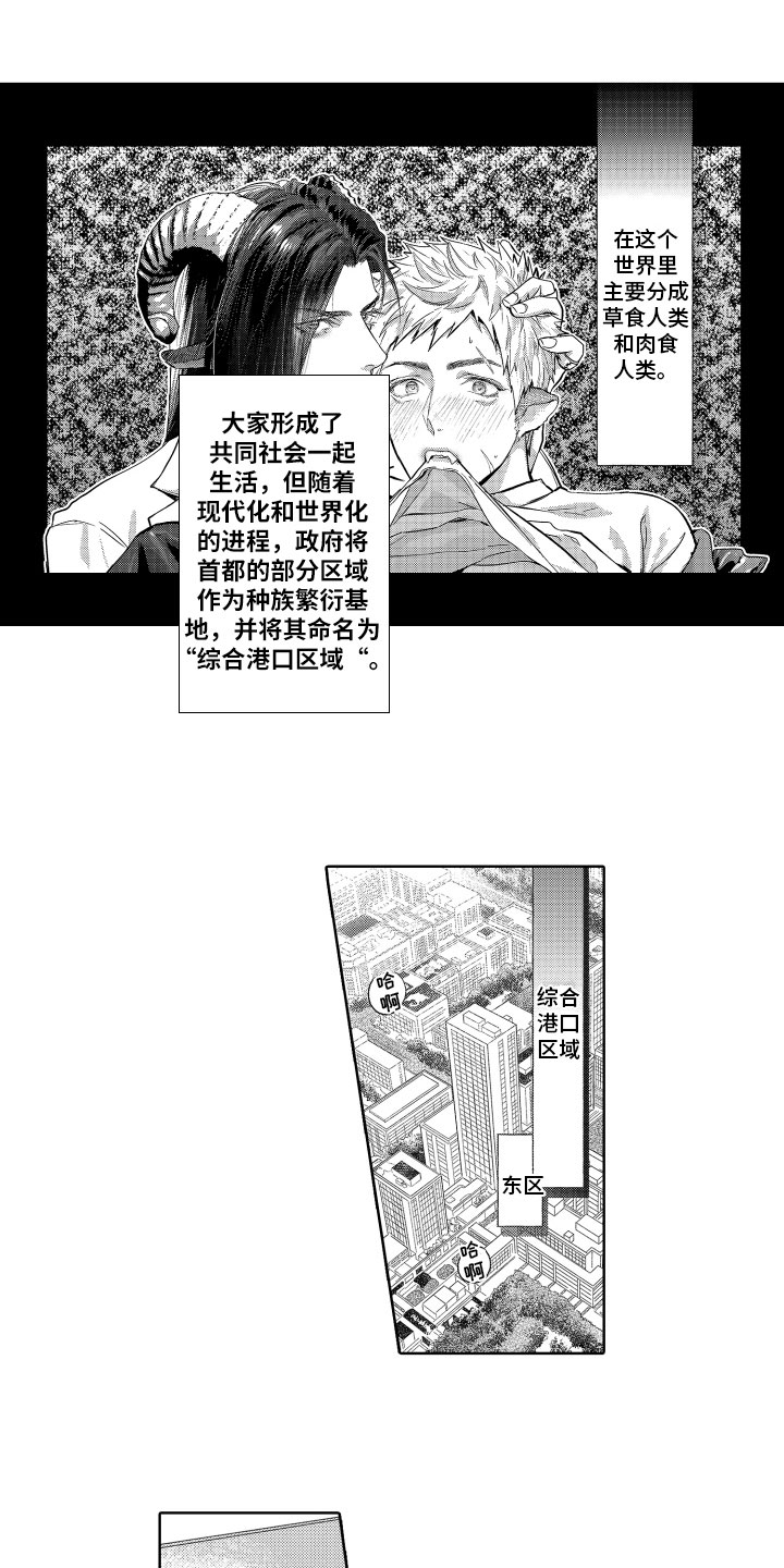 第1话0