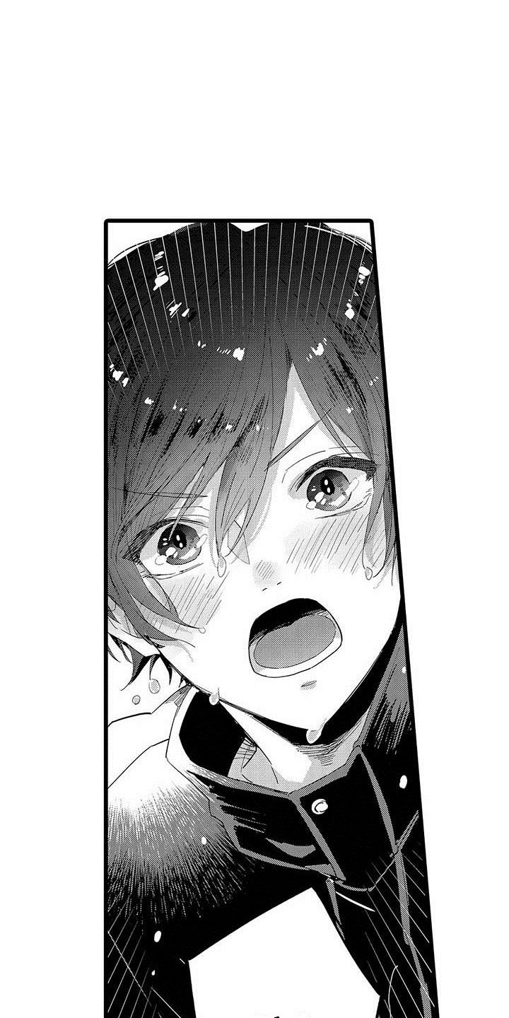 第18话7