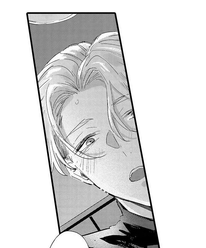 第13话0