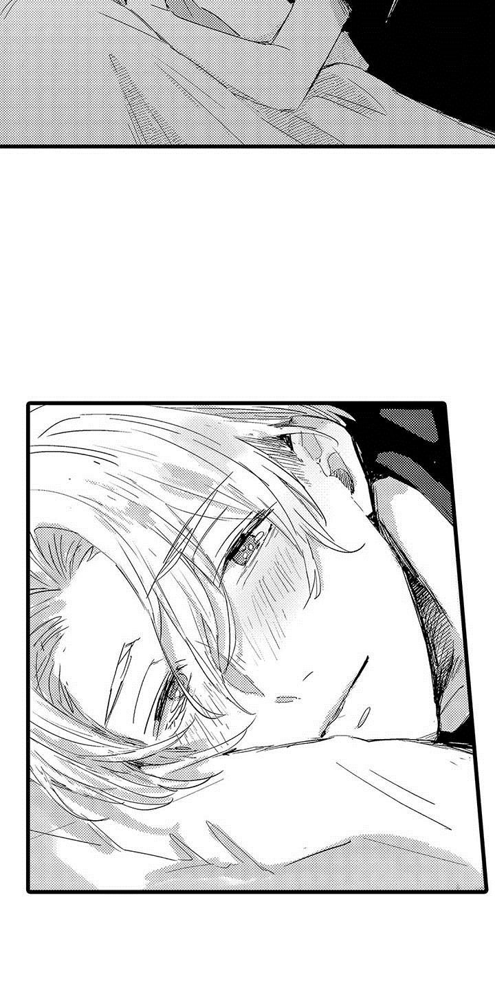 第13话10