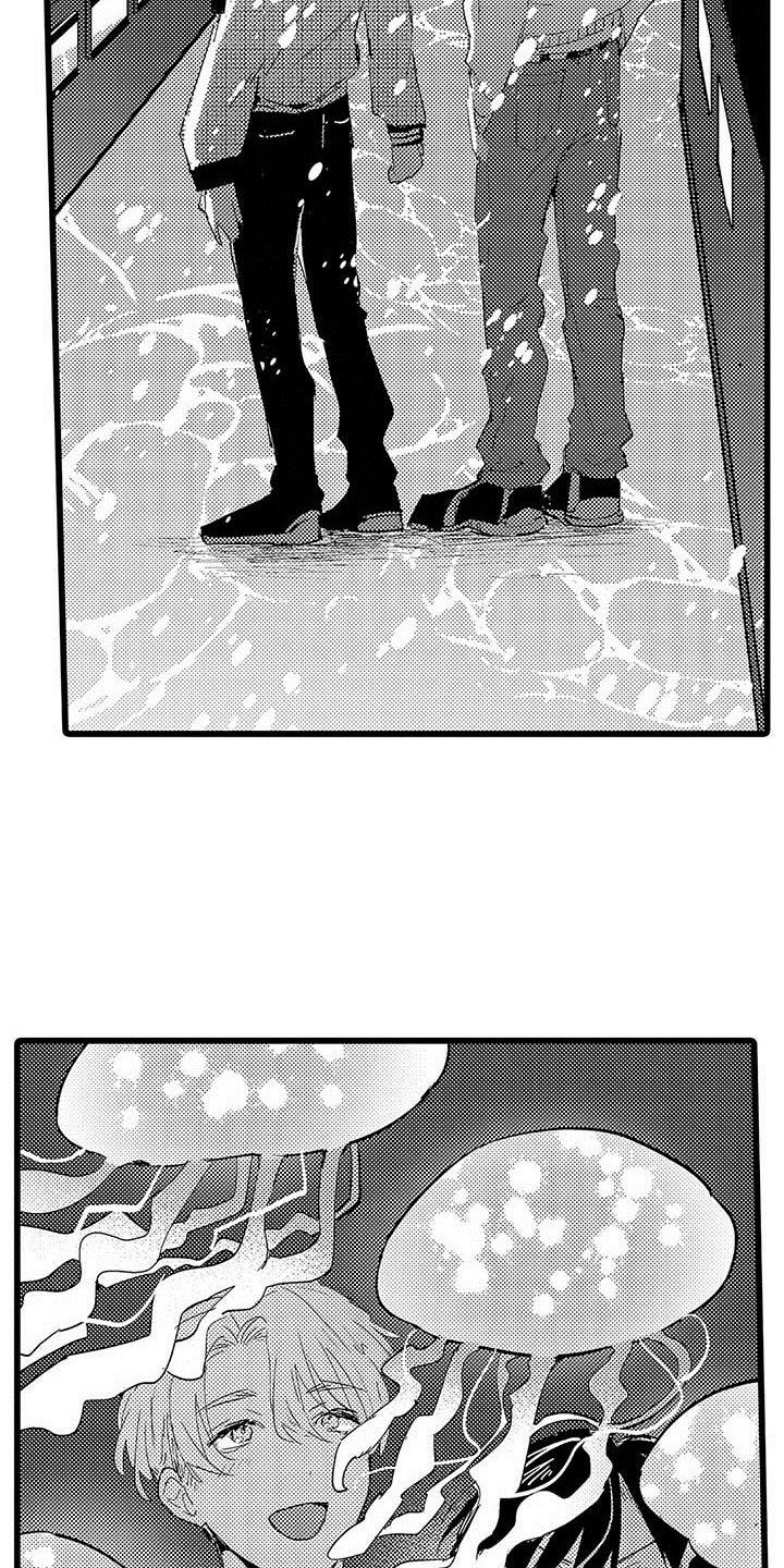 第9话1