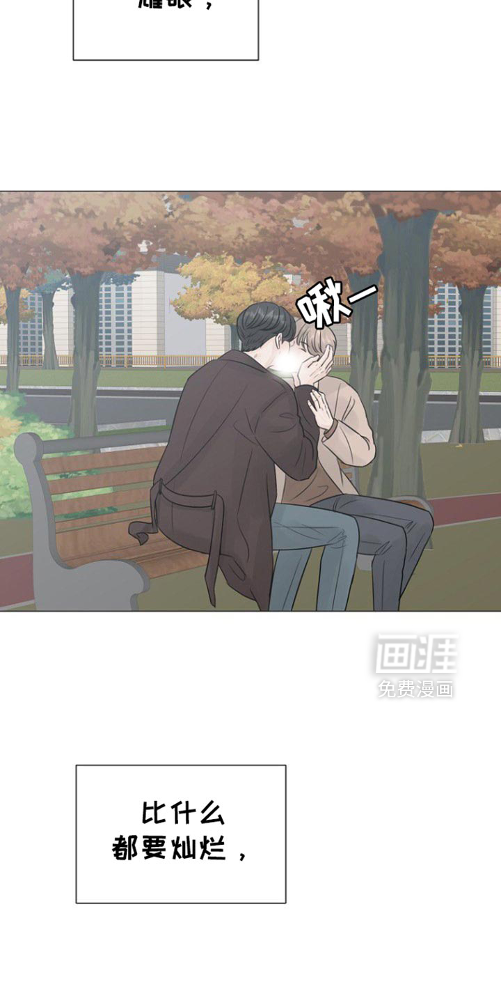 第129话2