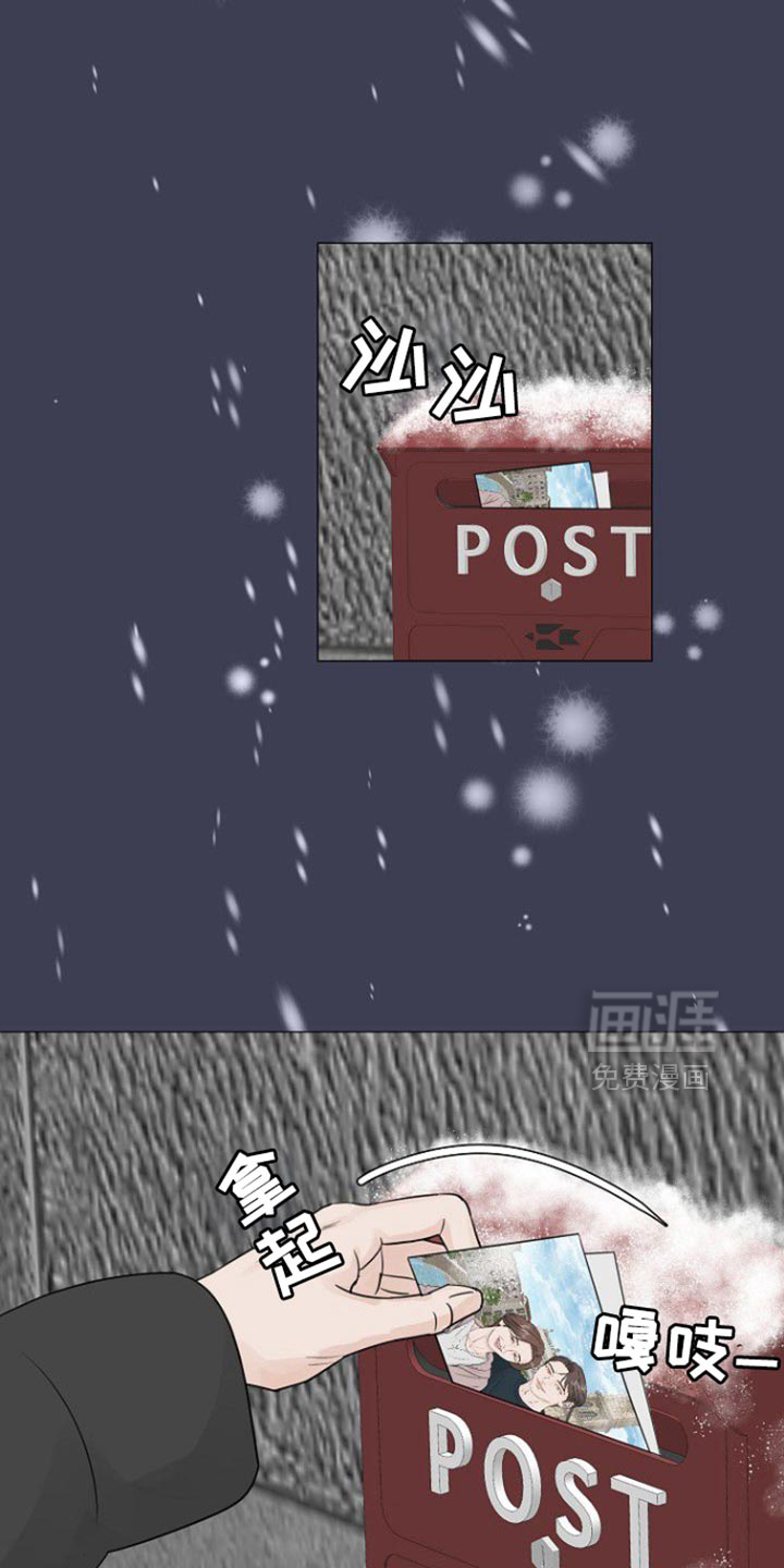 第128话0
