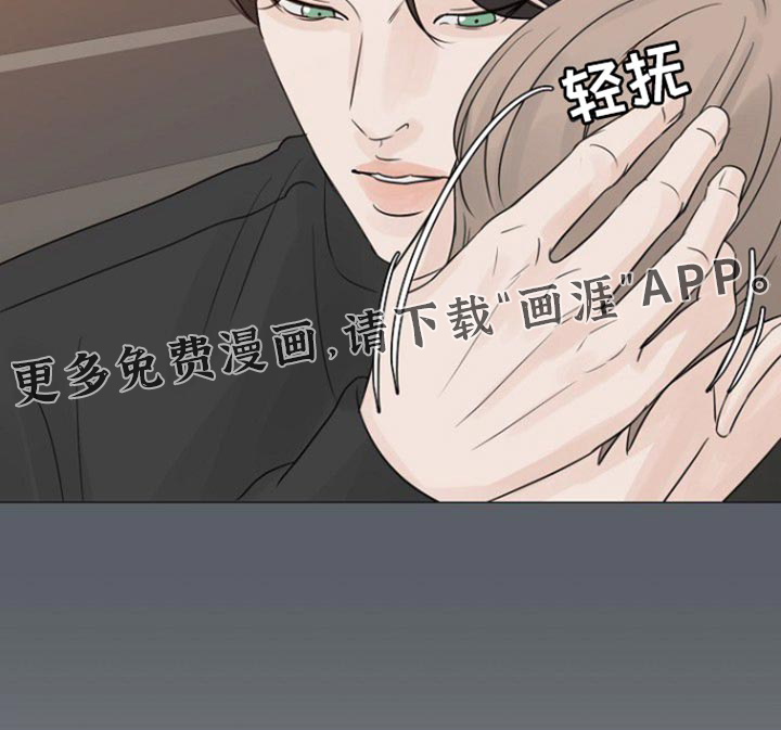 第128话29