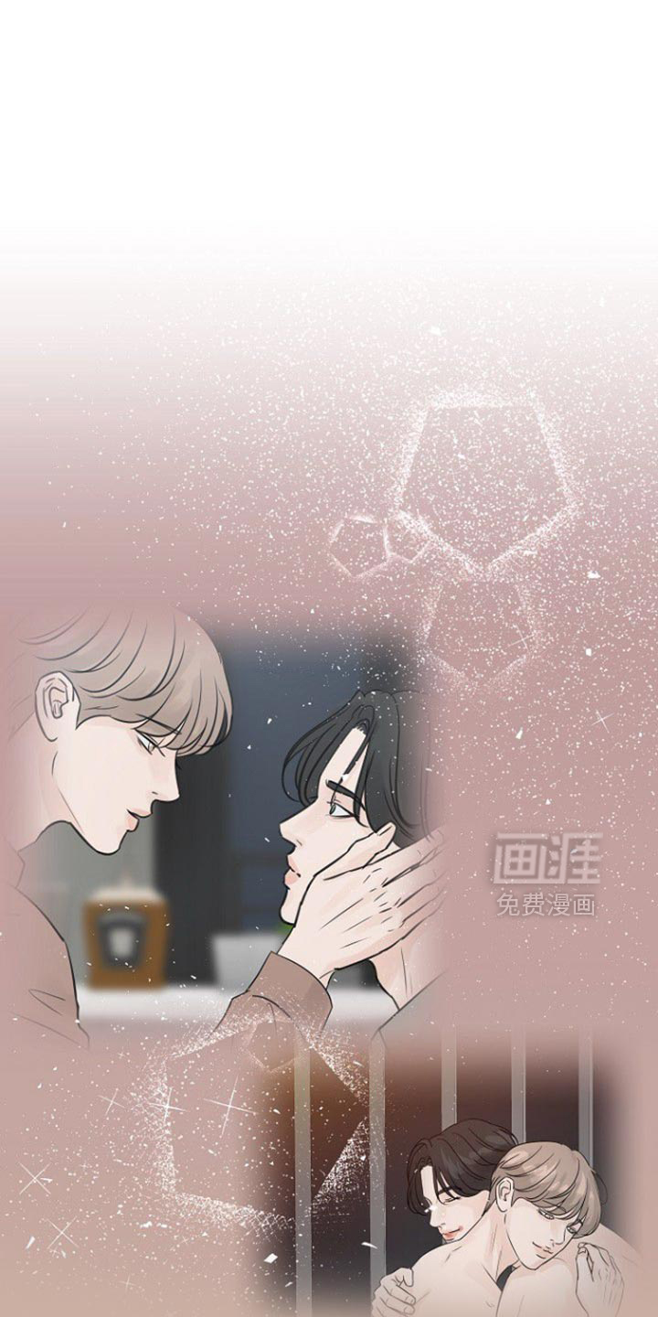 第127话12