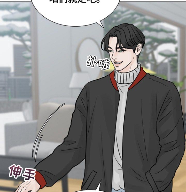 第127话15