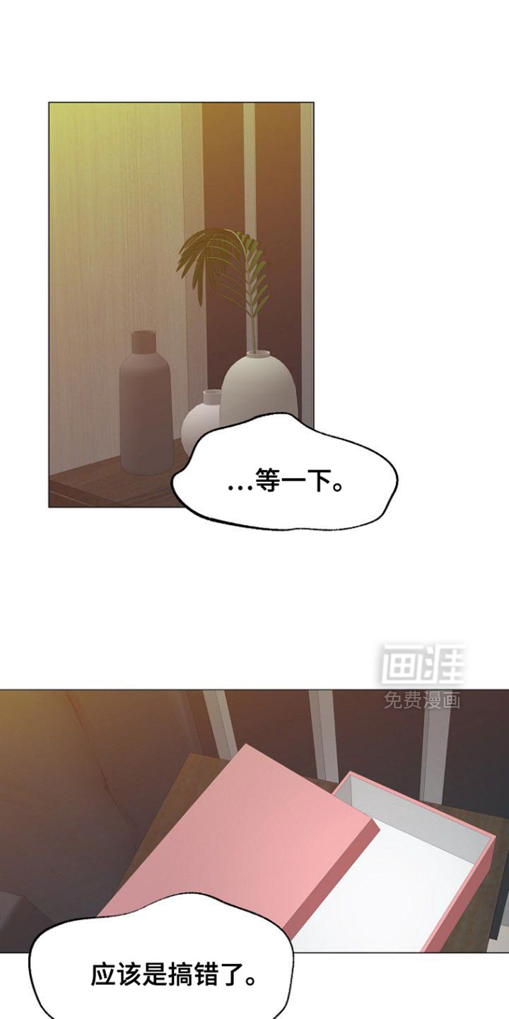 第126话0