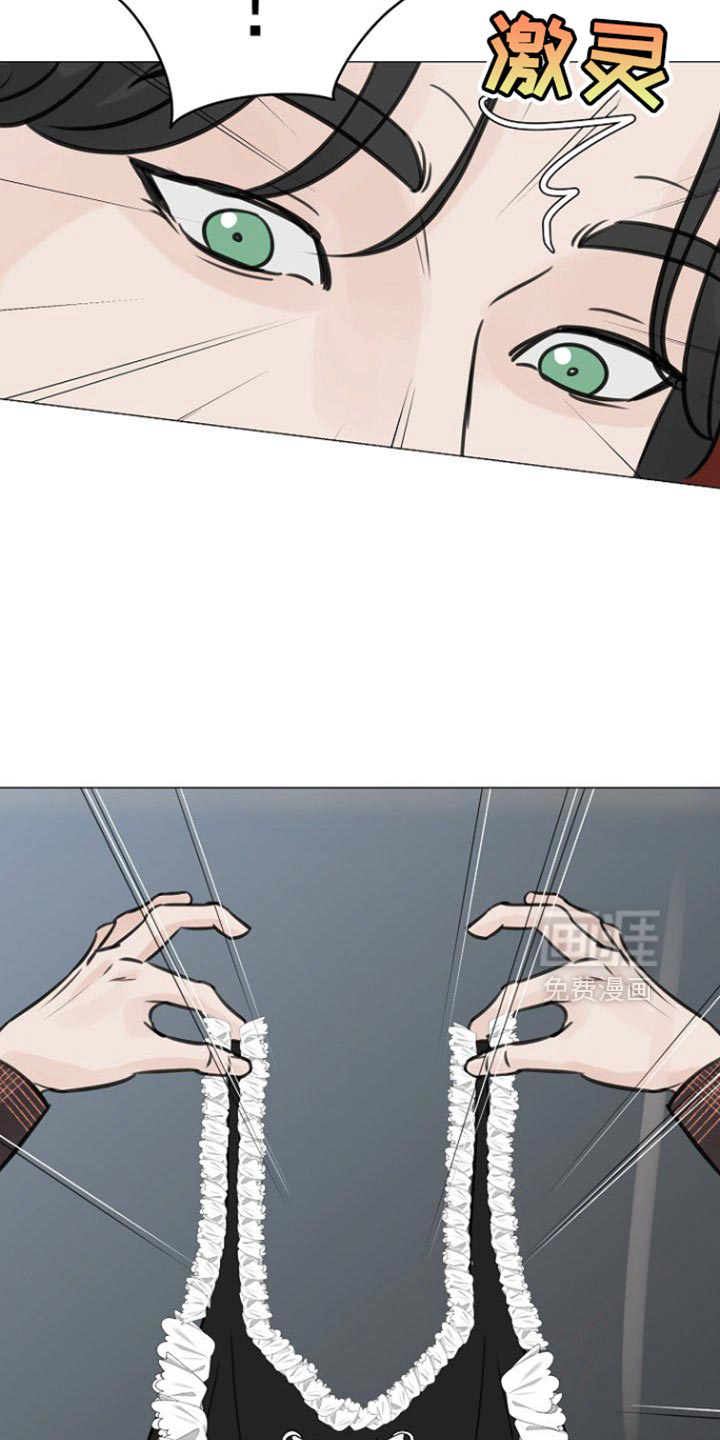 第125话18