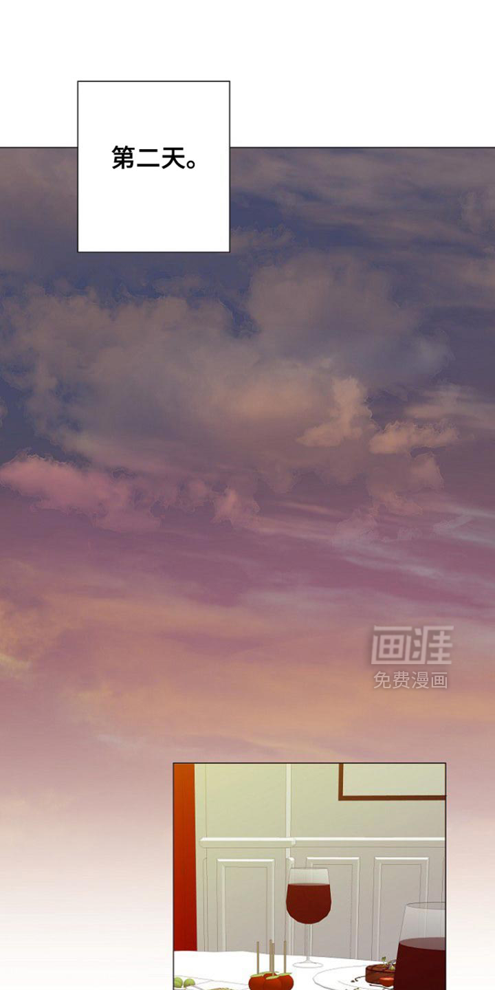 第124话0