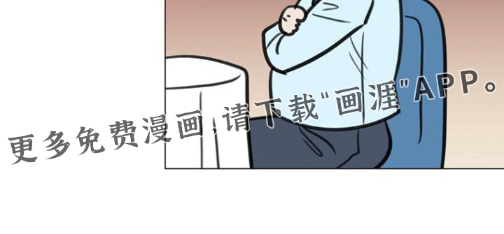 第124话20