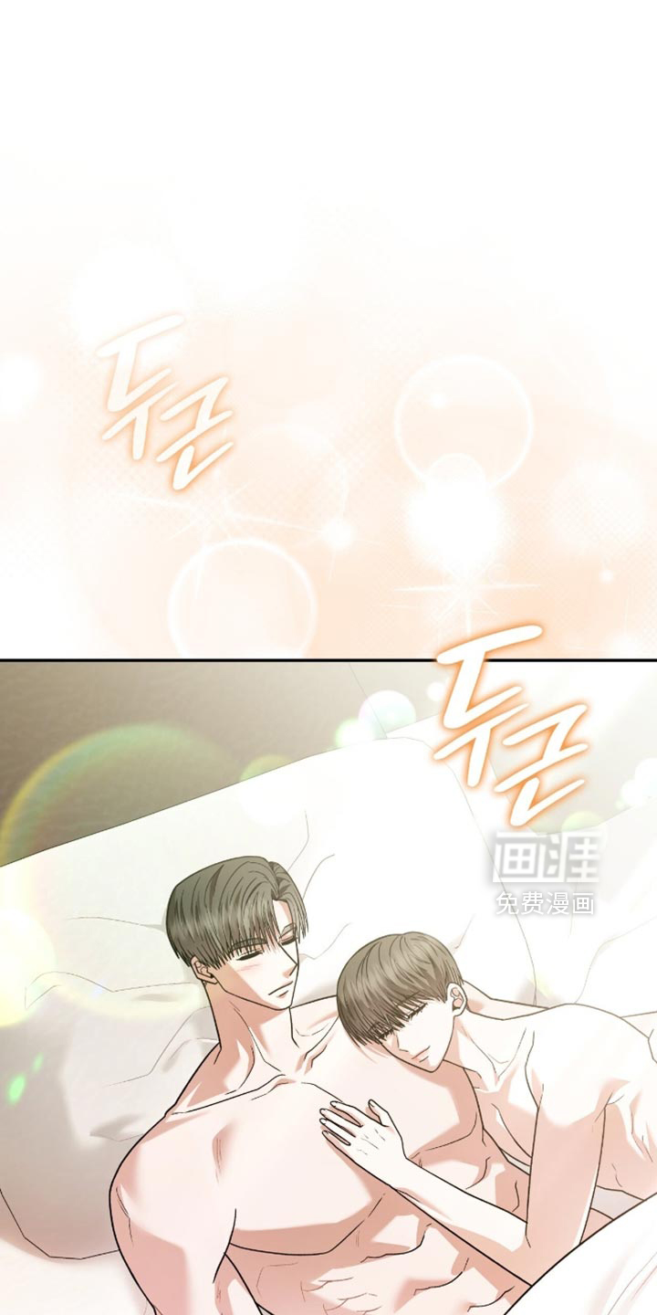 第100话0