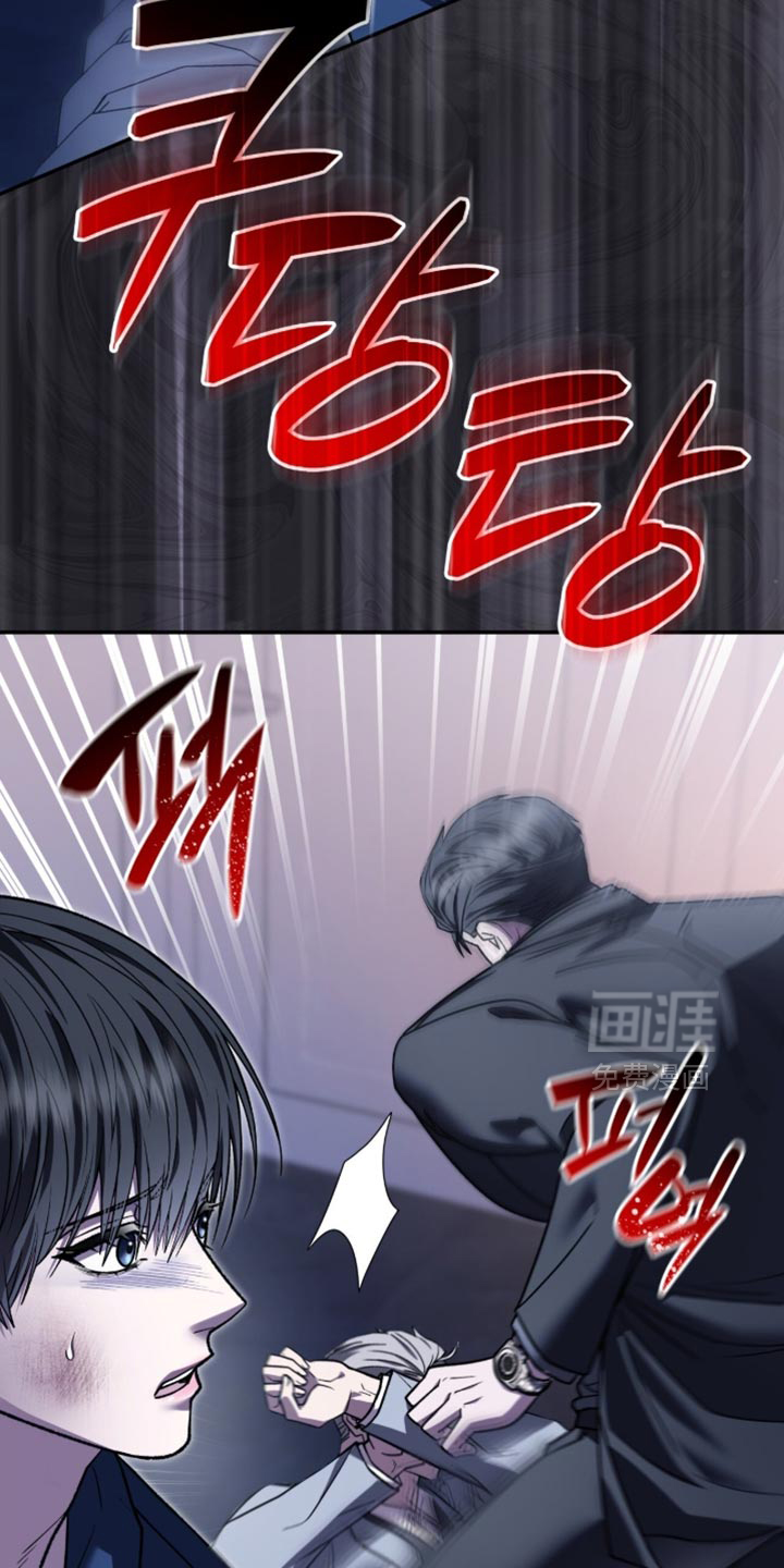 第98话1