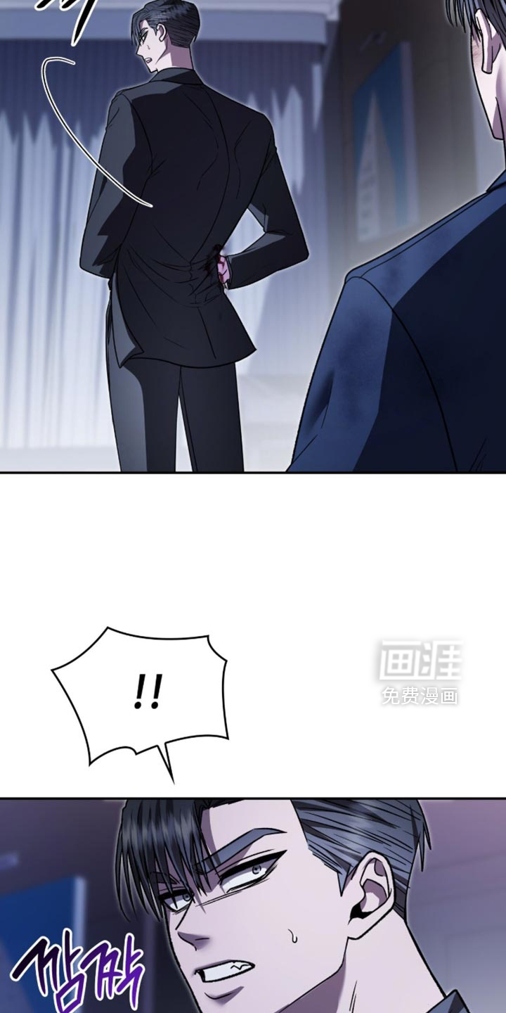 第98话42