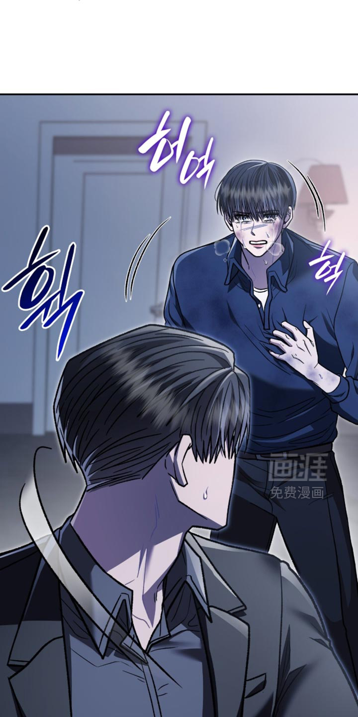 第98话9