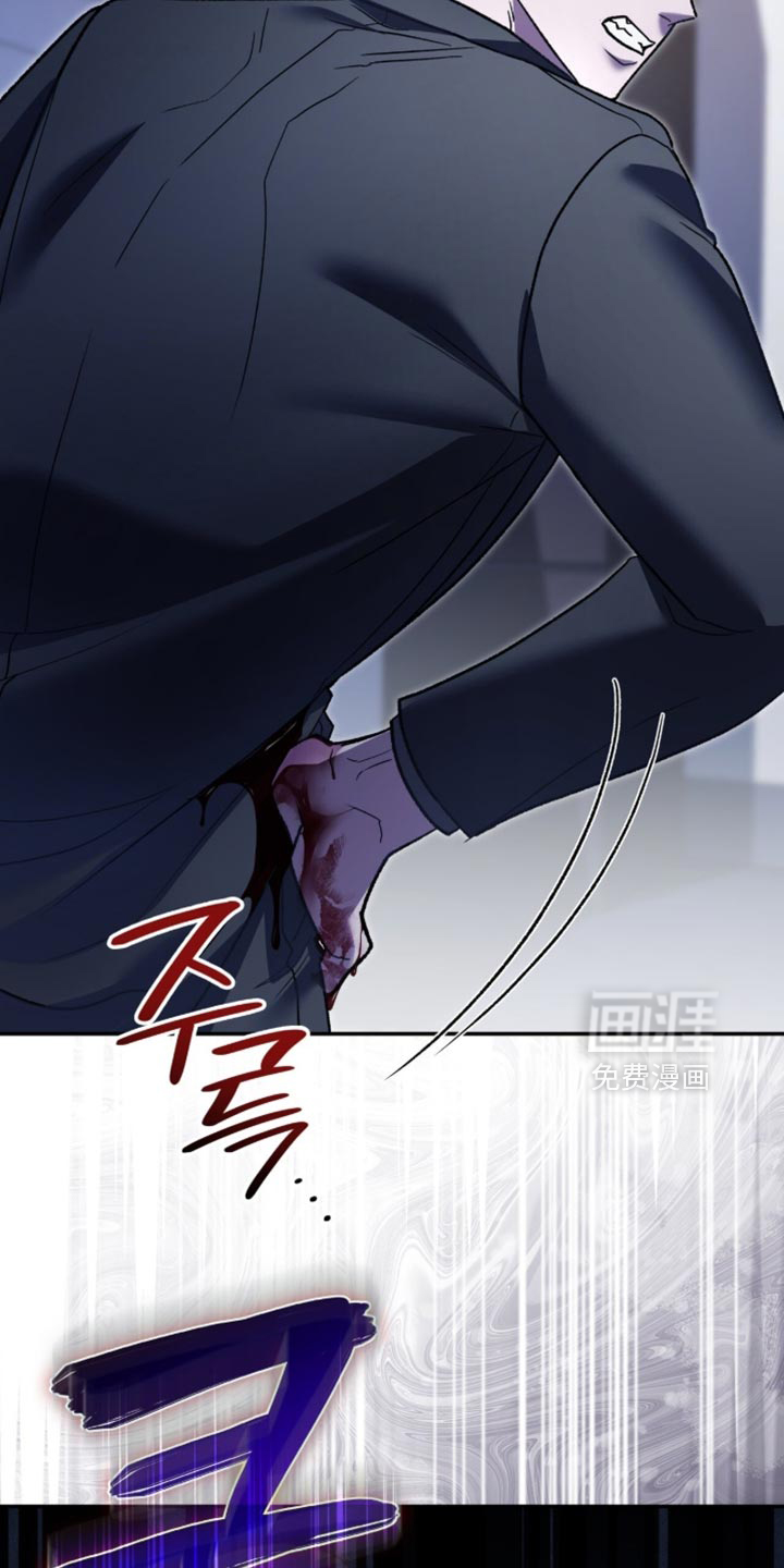 第98话34