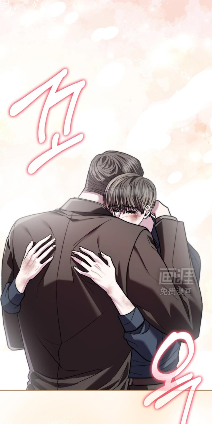 第98话29