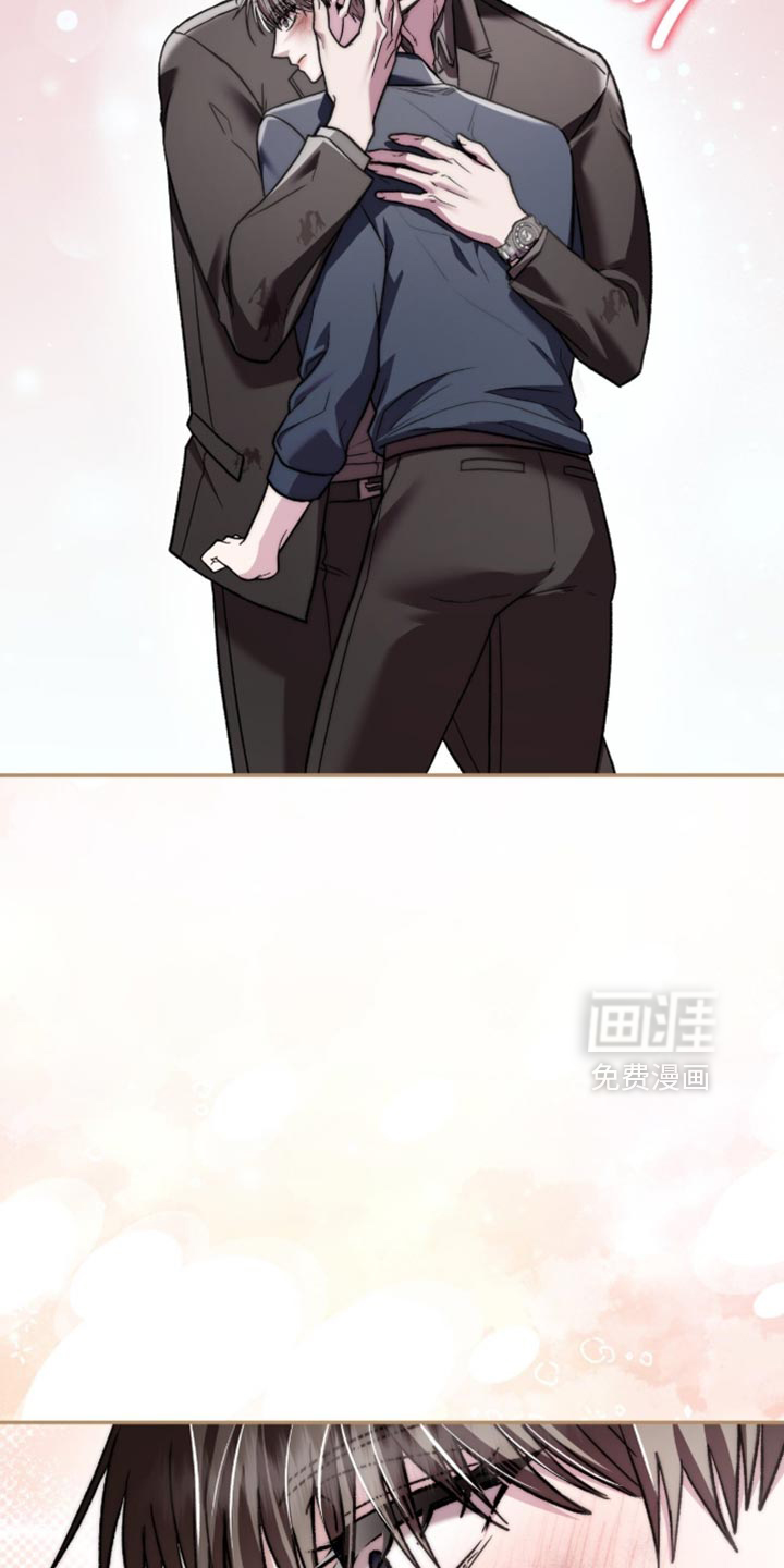 第98话27