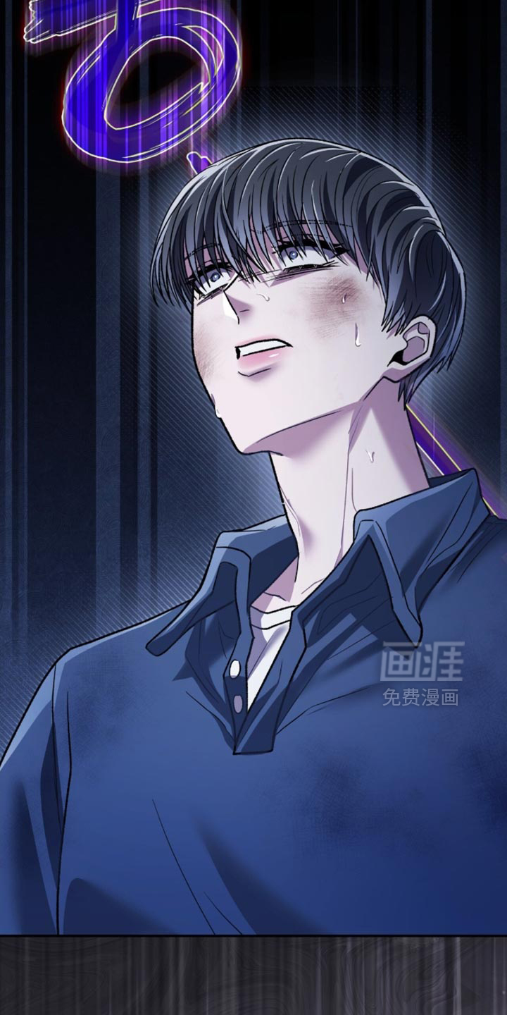 第98话35