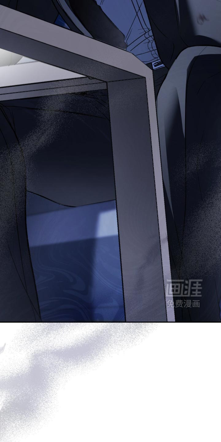 第97话31