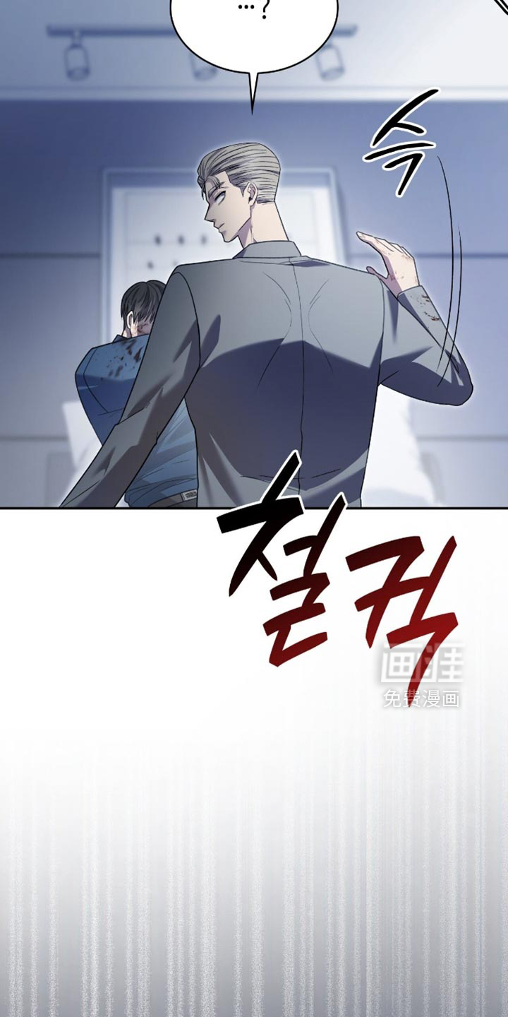 第96话50
