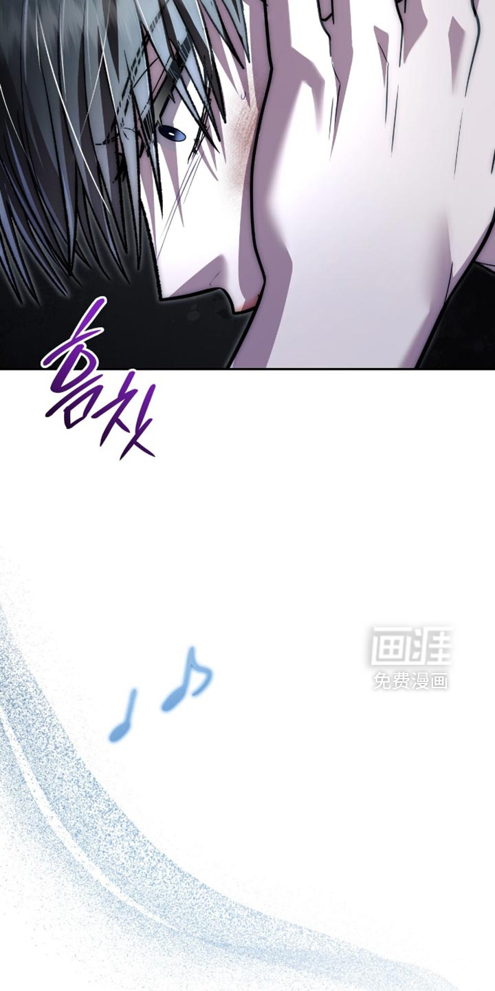 第96话36