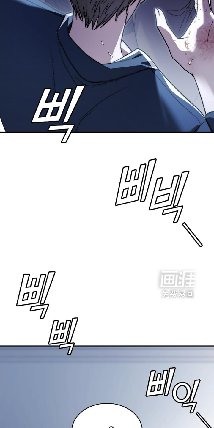 第96话49