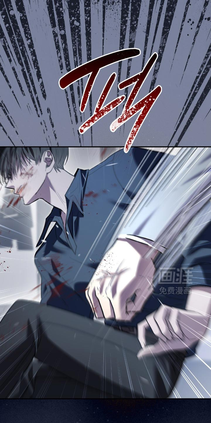 第96话41