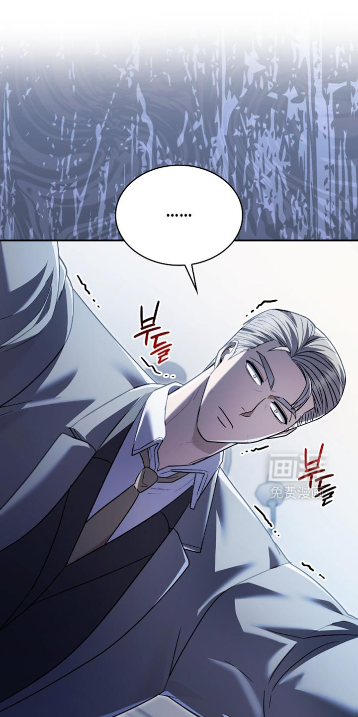 第95话36