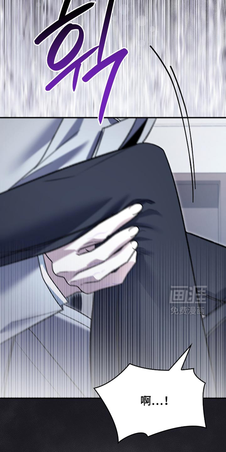 第95话24