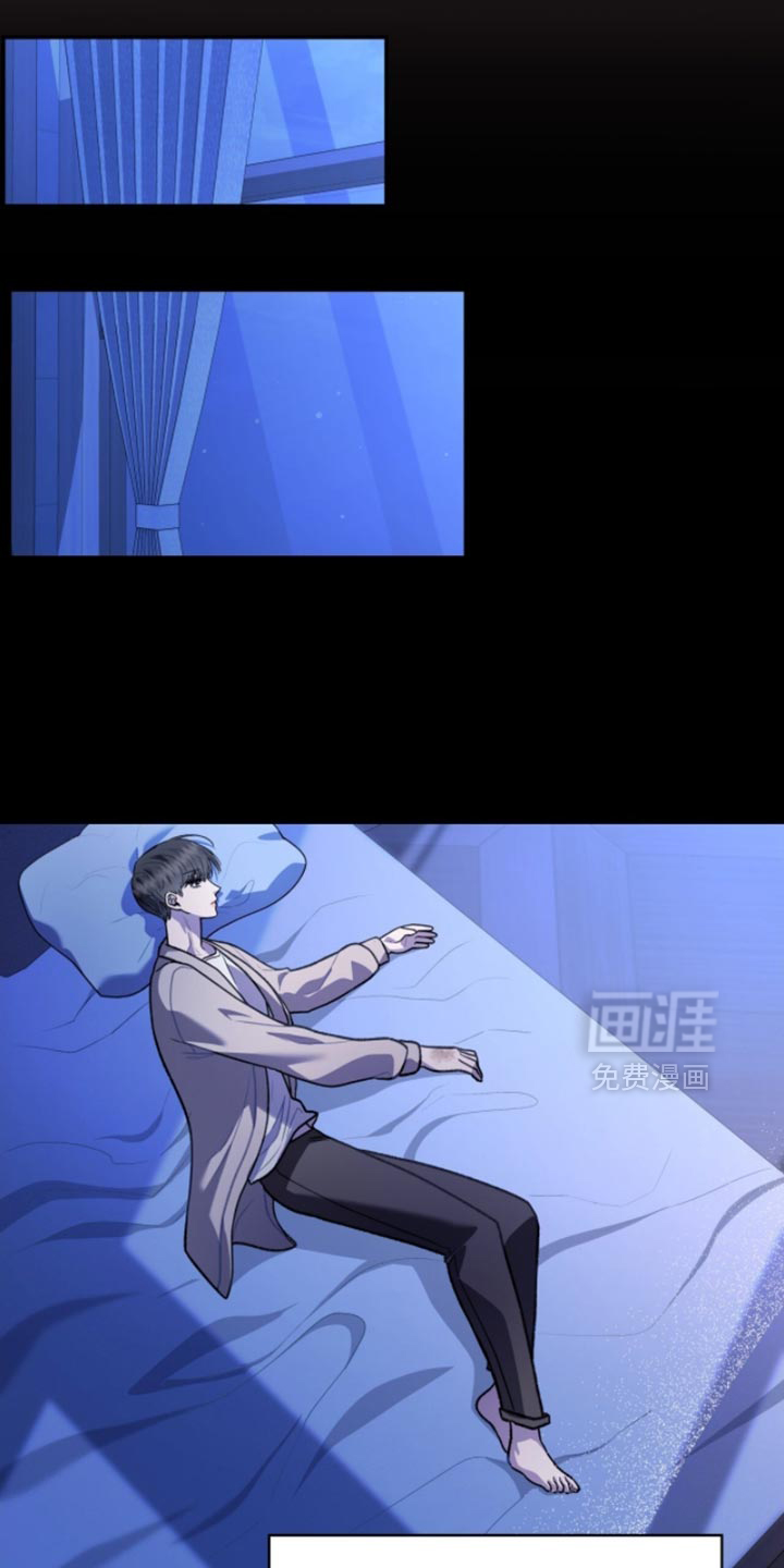 第94话20