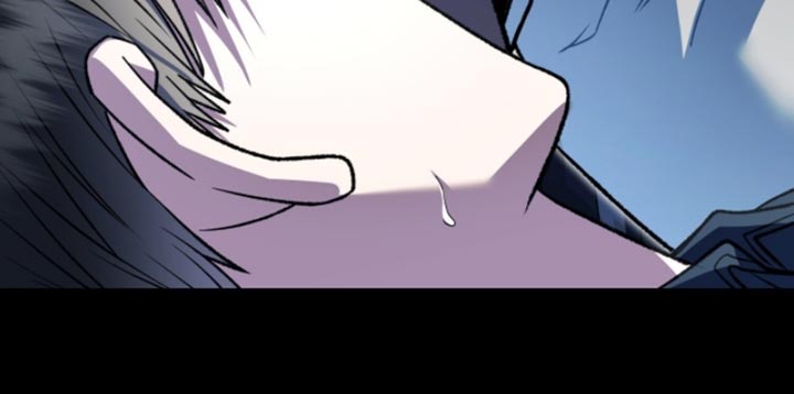 第94话47