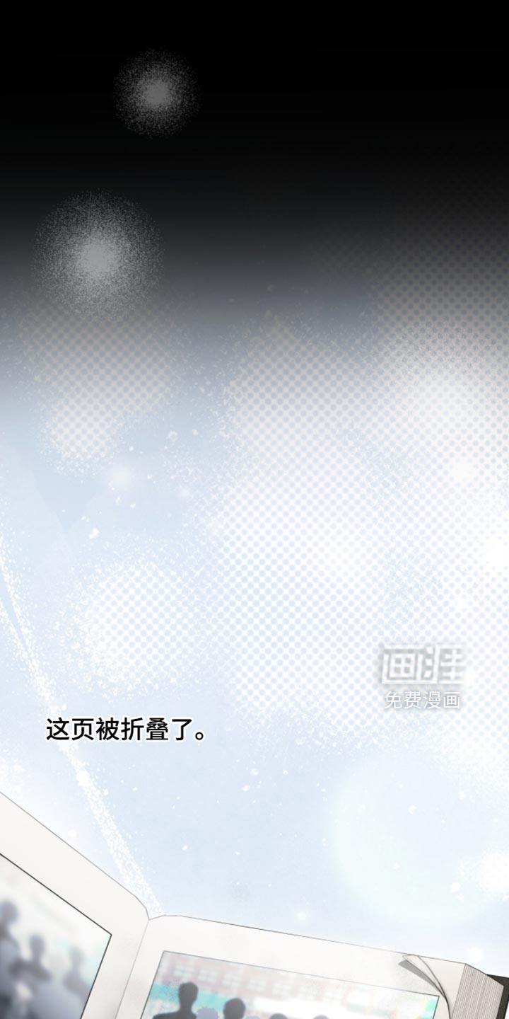第94话0
