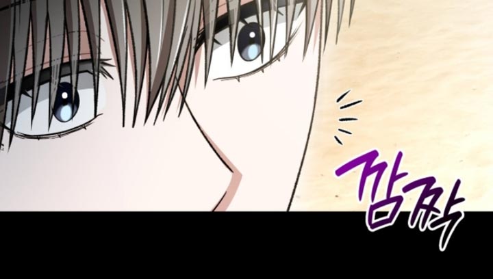 第93话19