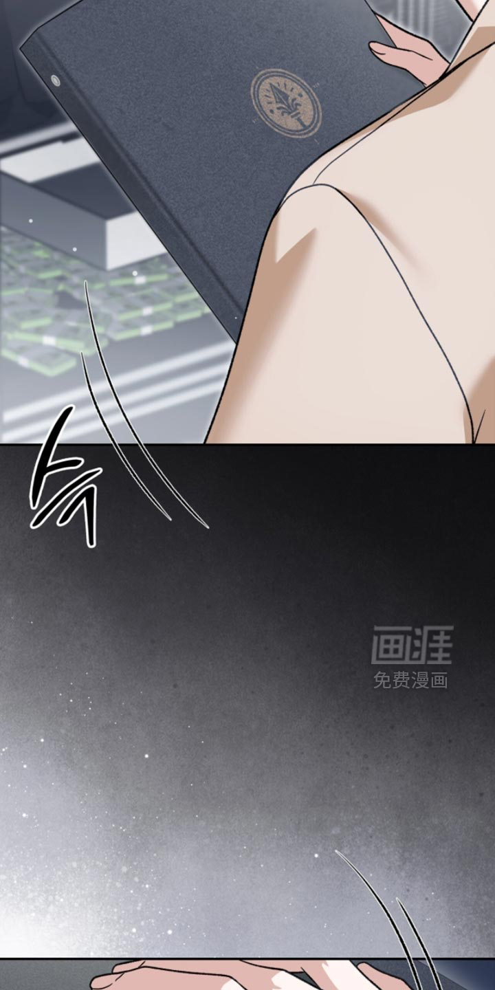 第93话37