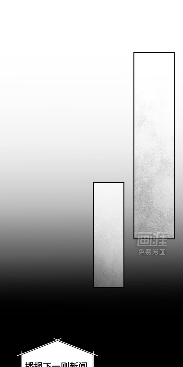 第92话0
