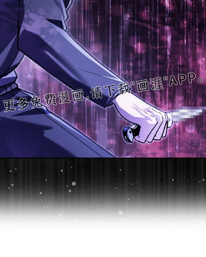 第92话47