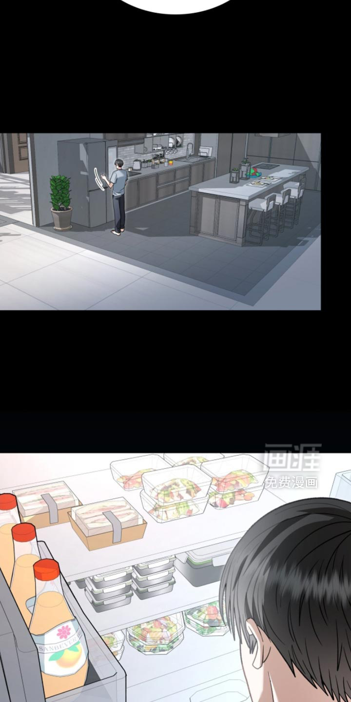 第91话22