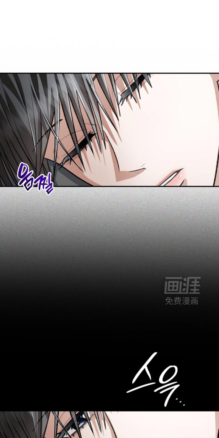 第91话0