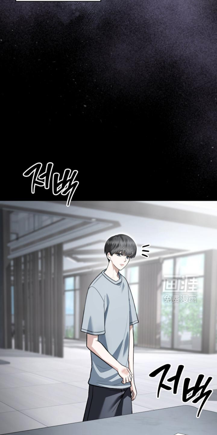 第91话25