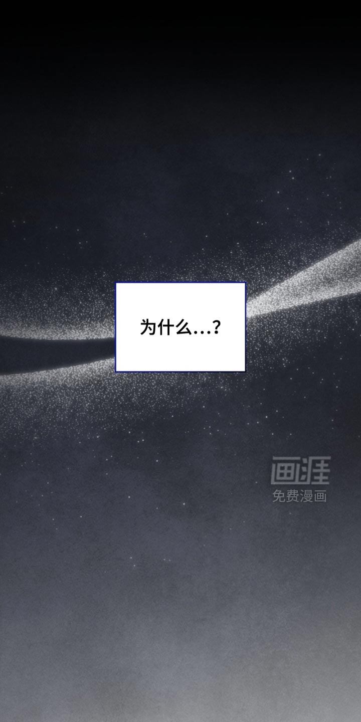 第91话34