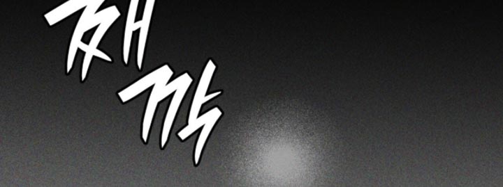 第91话17
