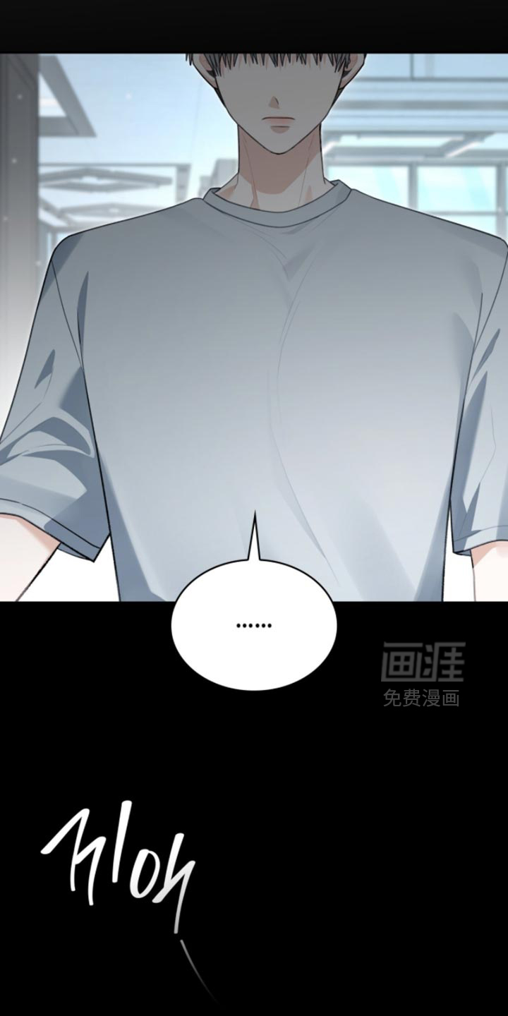 第91话7
