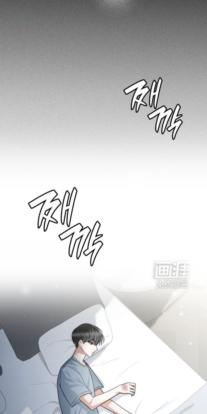 第91话18