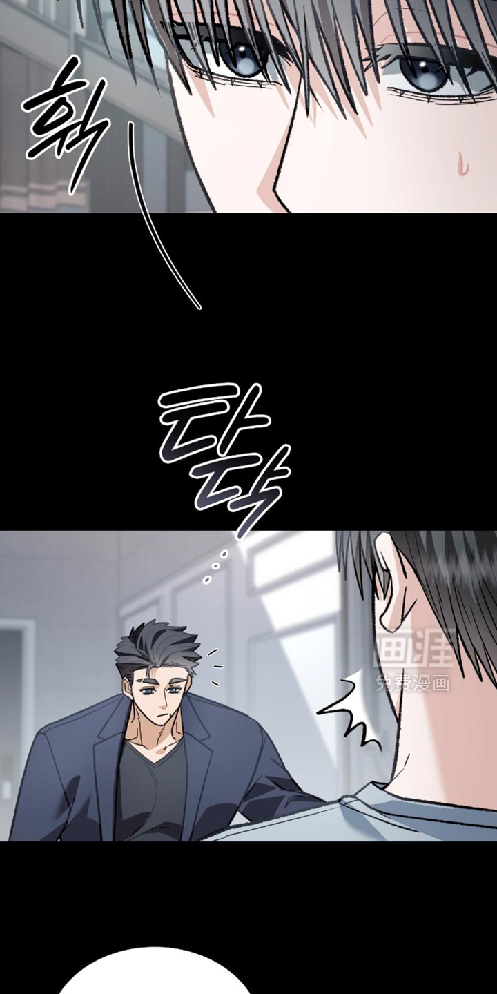 第90话30