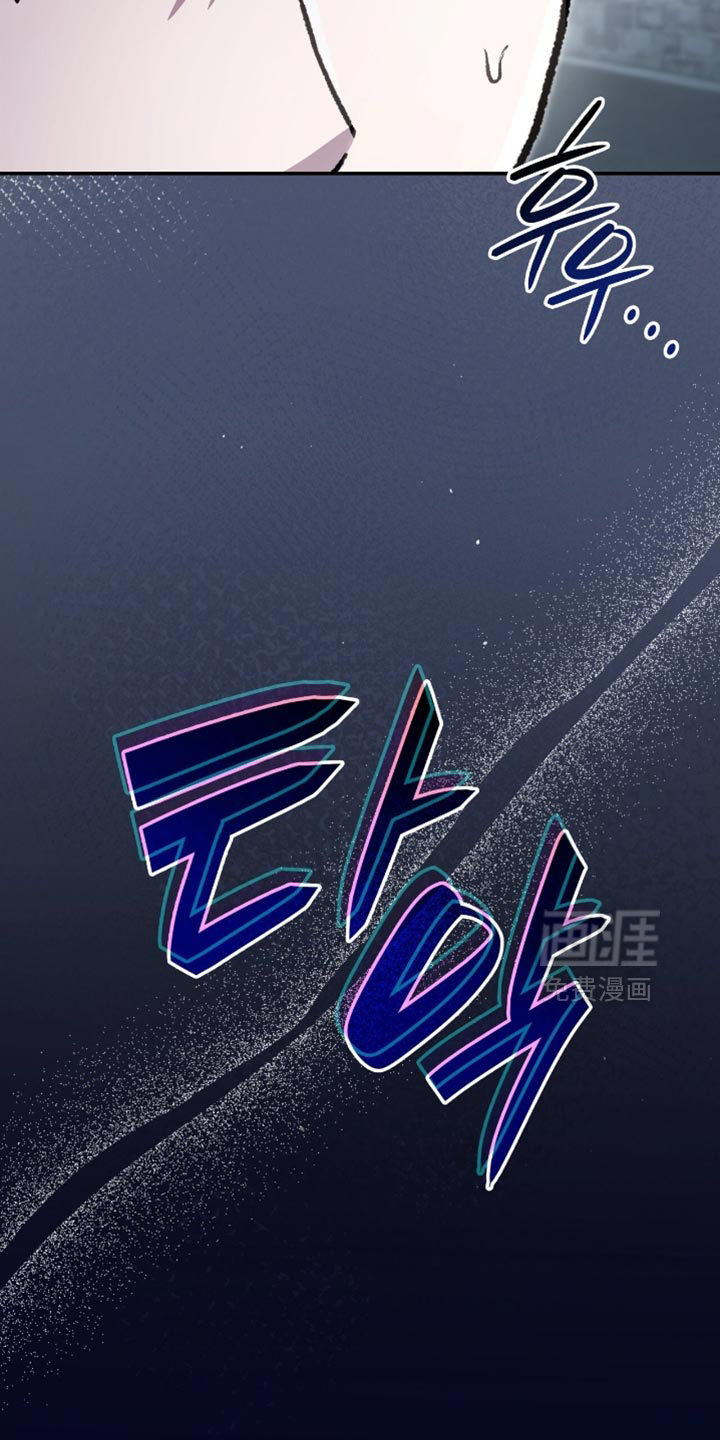 第90话14