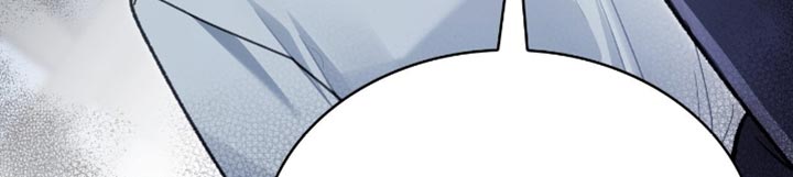 第90话38
