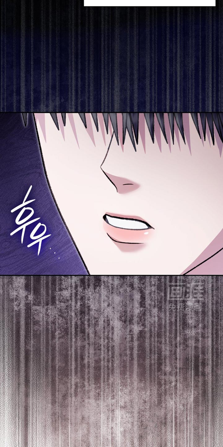 第90话9