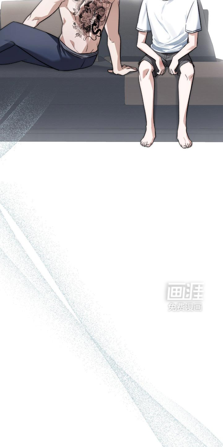 第88话12