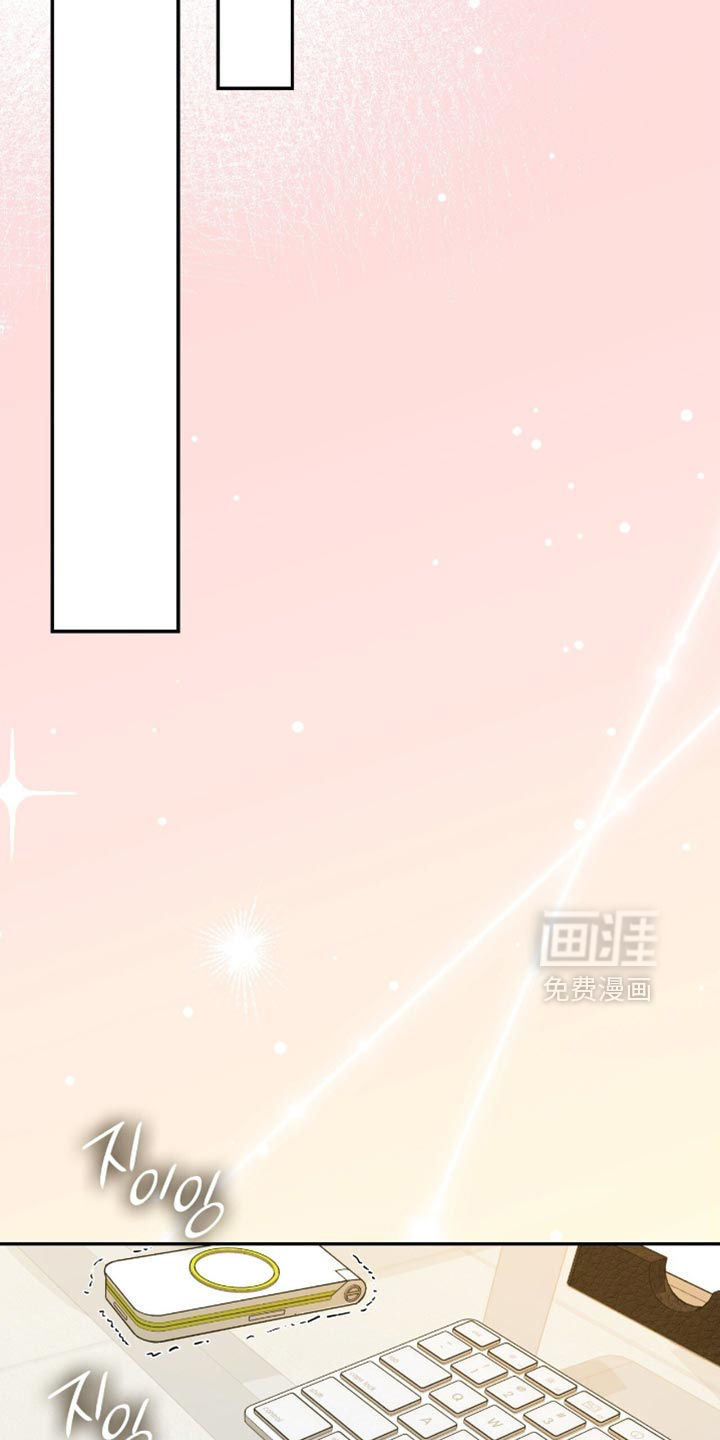 第88话28